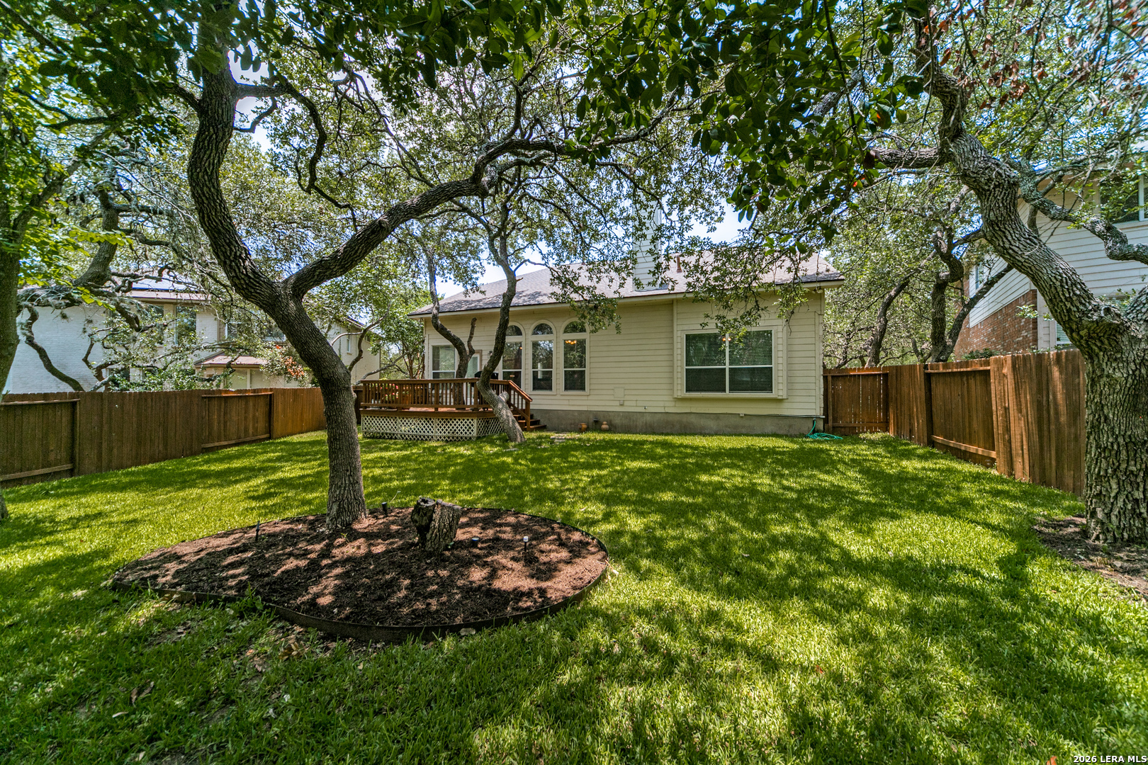 711 Turtle Hill San Antonio TX 78260