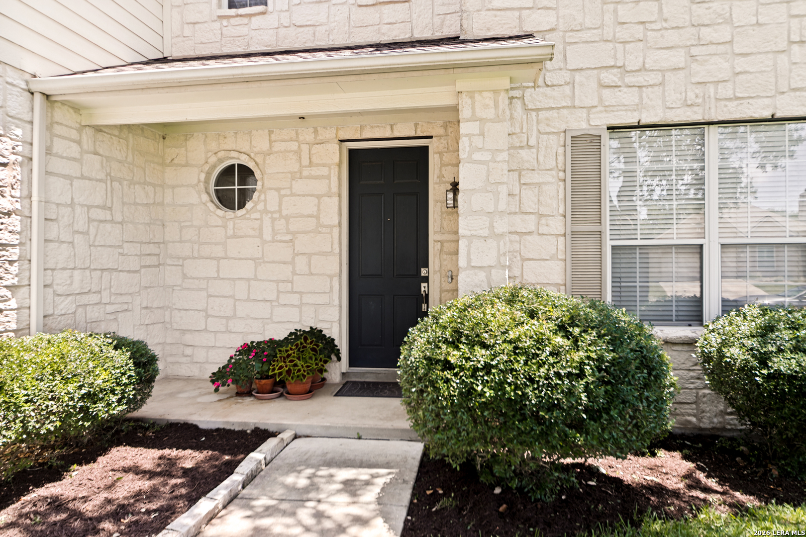 711 Turtle Hill San Antonio TX 78260