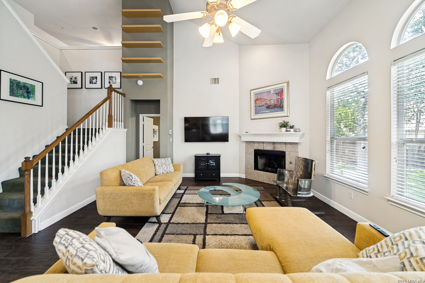 711 Turtle Hill San Antonio TX 78260