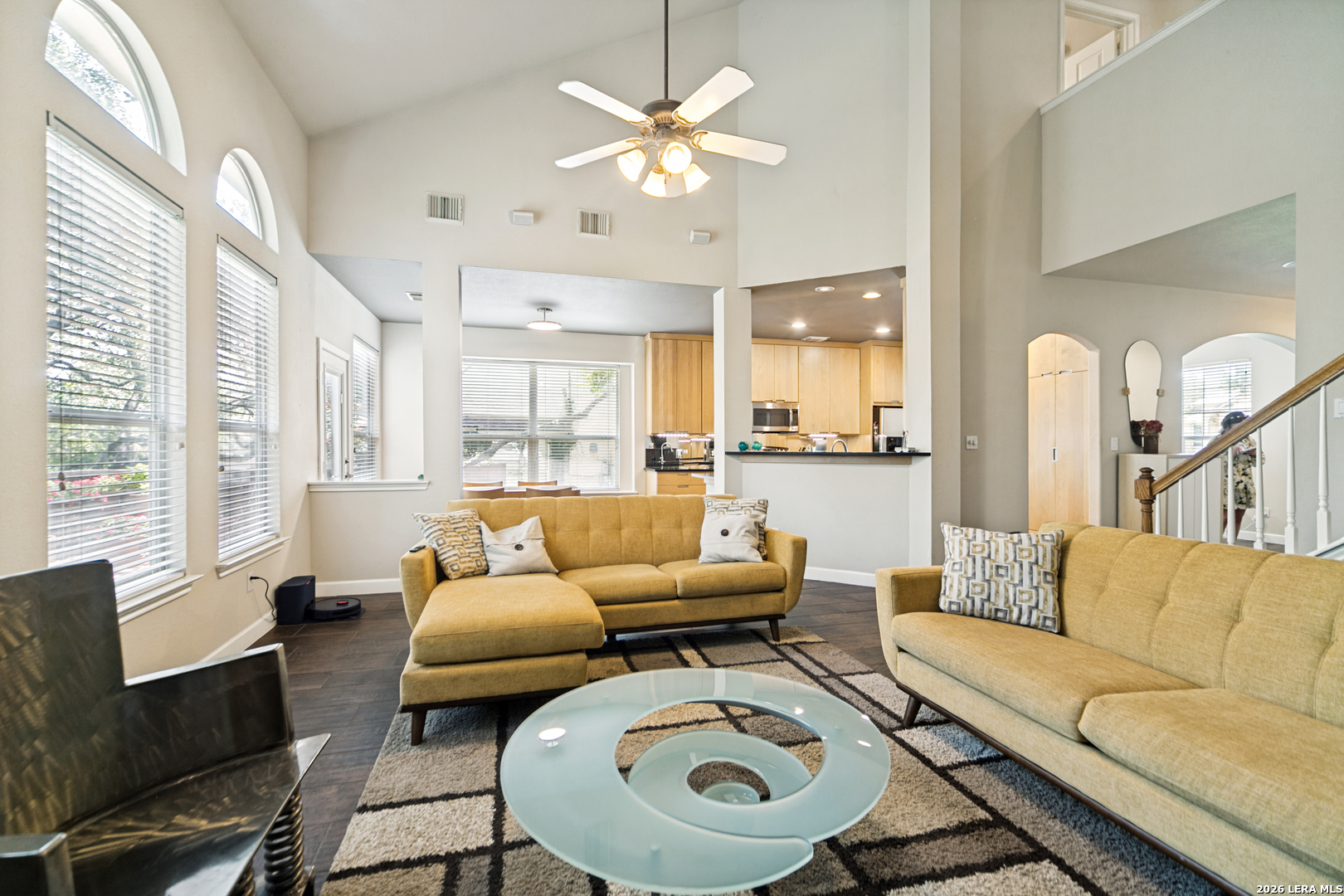 711 Turtle Hill San Antonio TX 78260