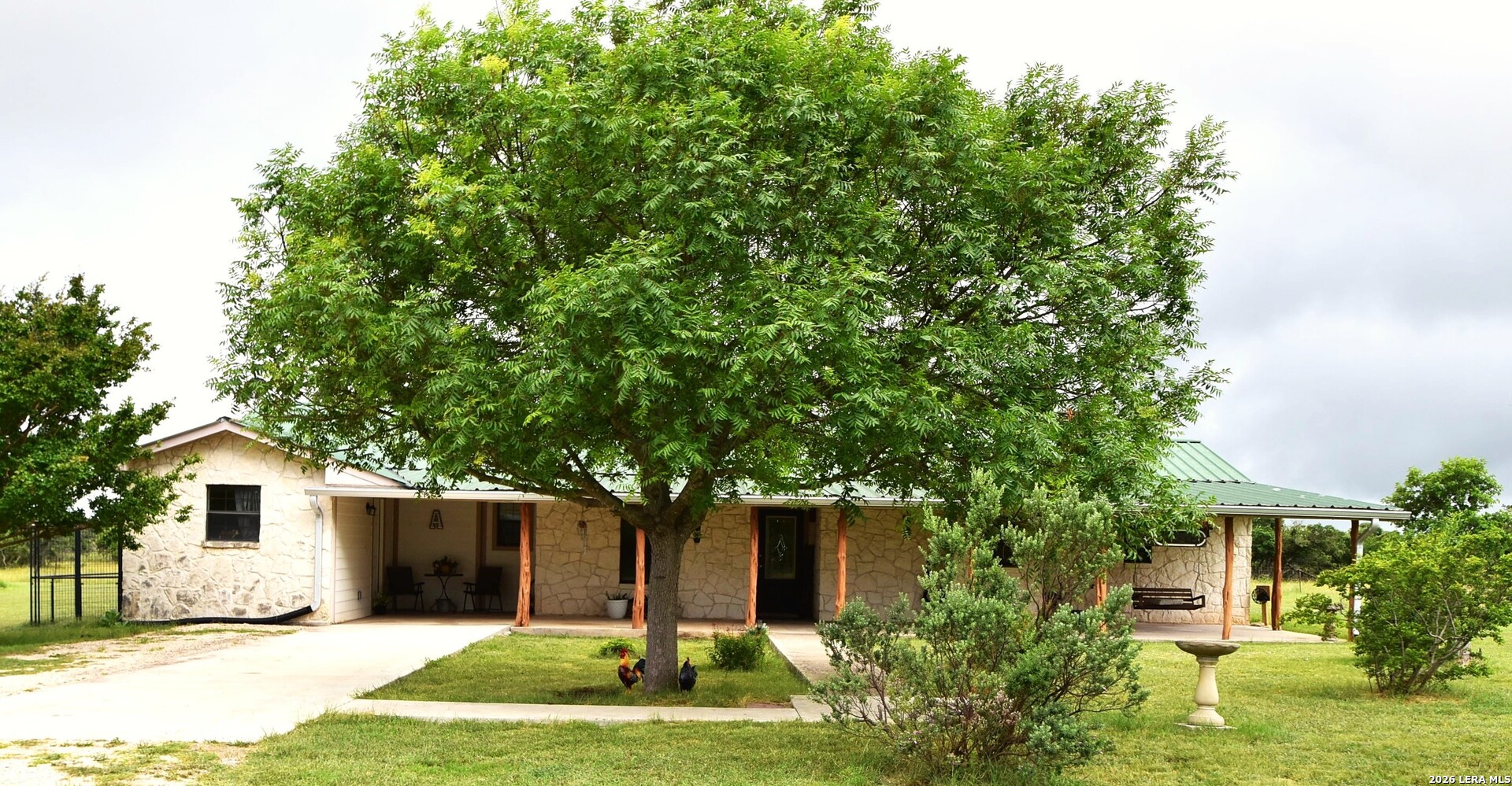 8400 Maner Road Harper TX 78631