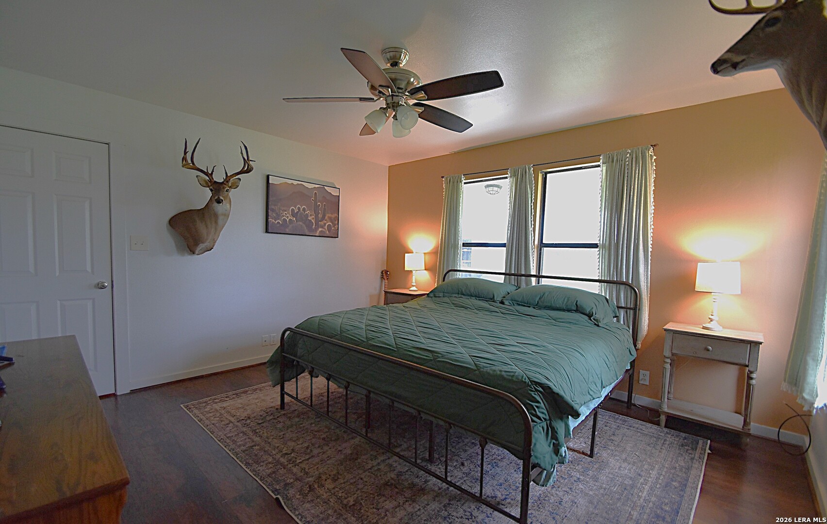 8400 Maner Road Harper TX 78631
