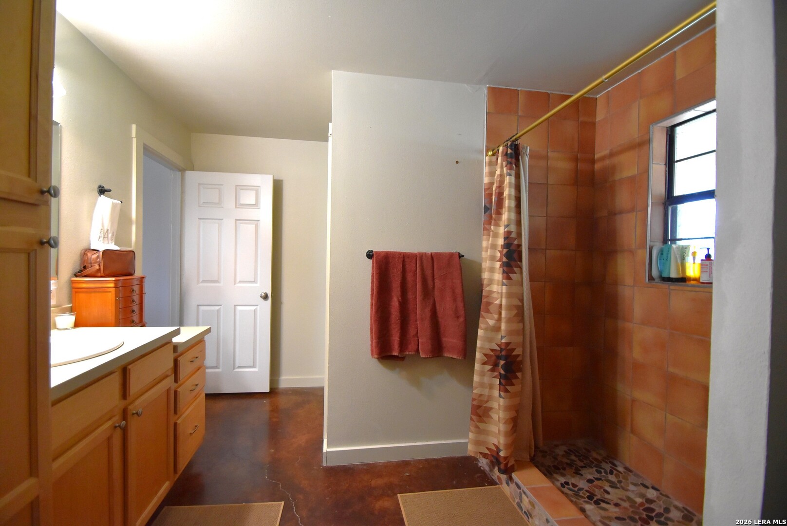 8400 Maner Road Harper TX 78631