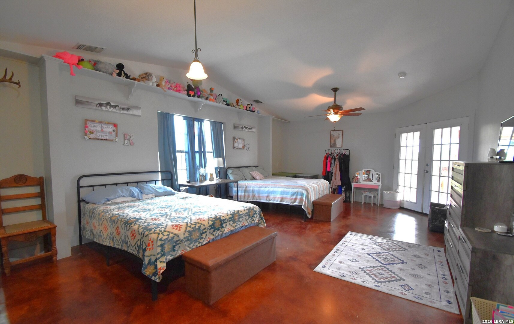 8400 Maner Road Harper TX 78631