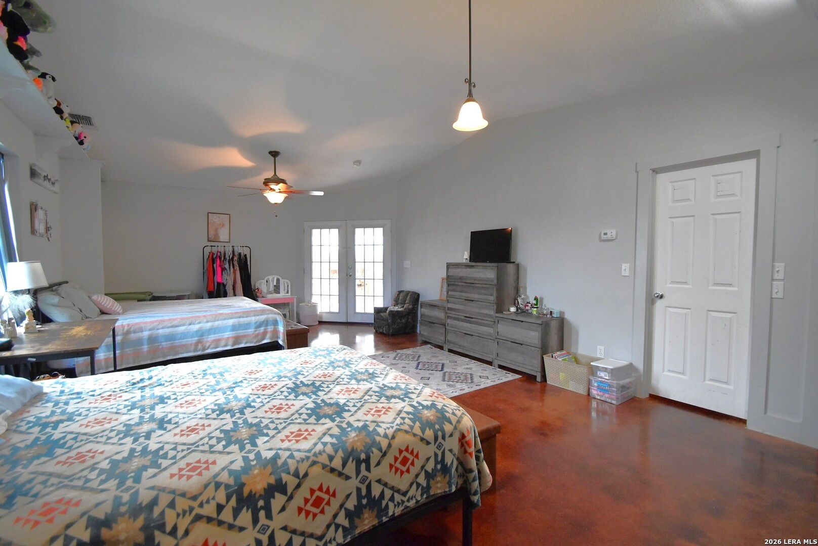 8400 Maner Road Harper TX 78631