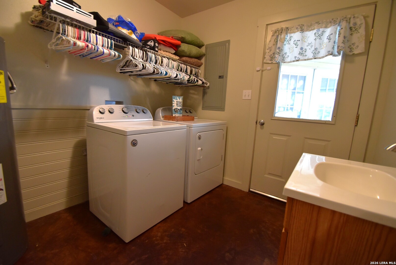 8400 Maner Road Harper TX 78631