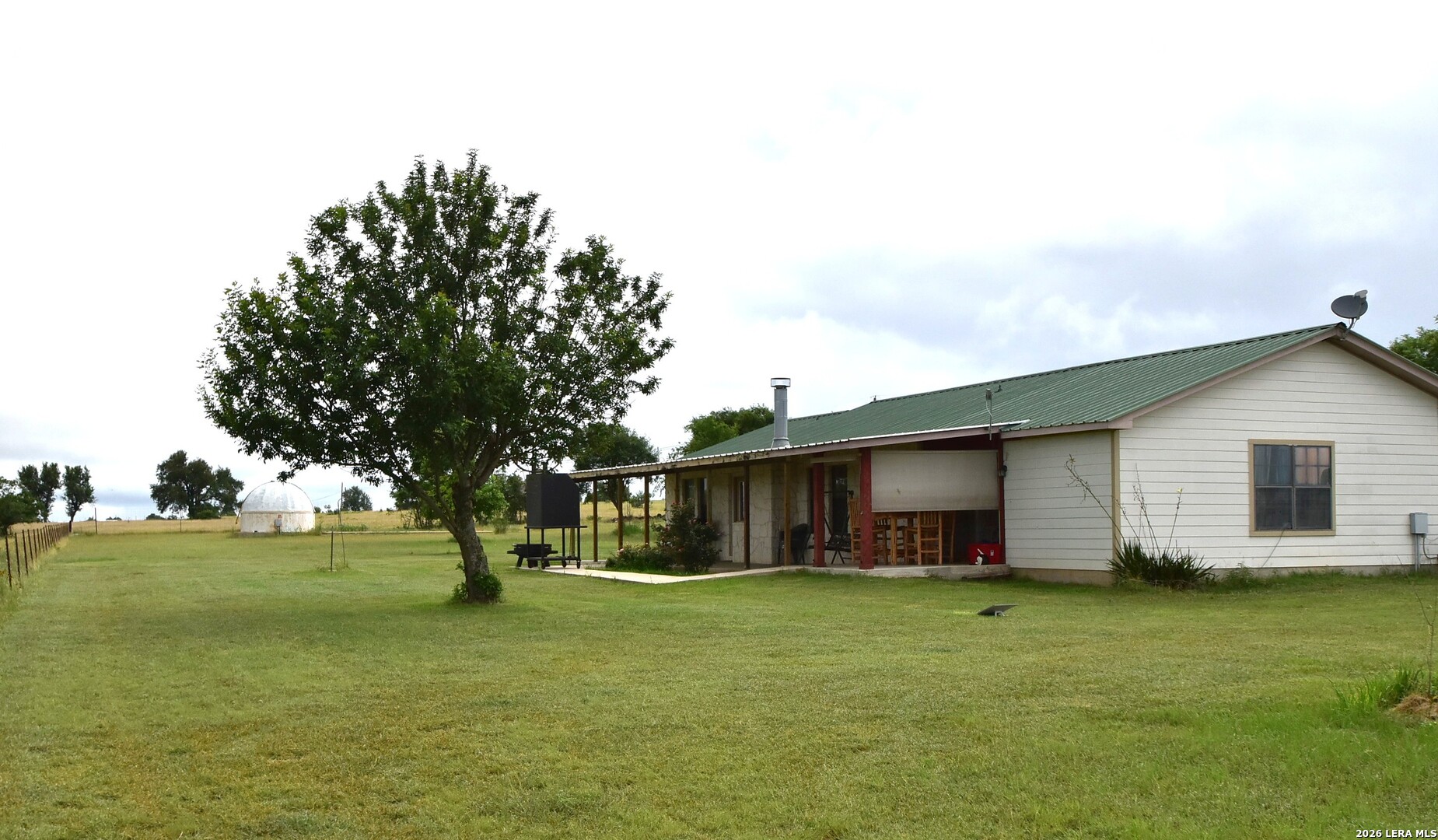 8400 Maner Road Harper TX 78631