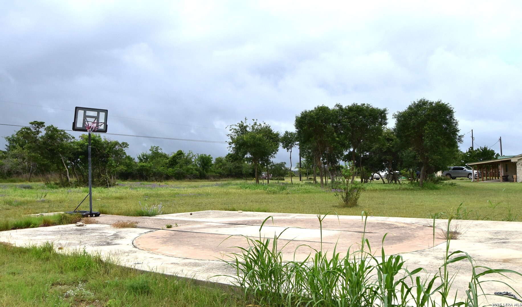 8400 Maner Road Harper TX 78631