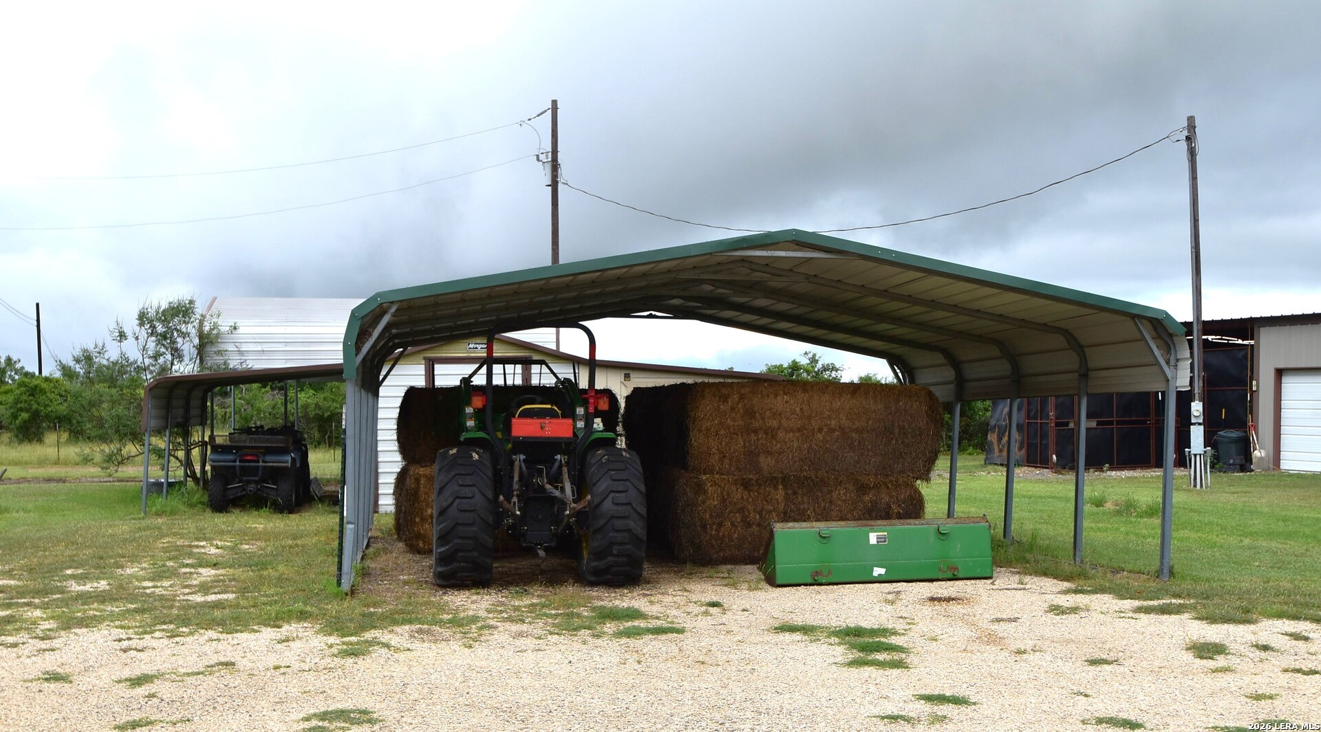 8400 Maner Road Harper TX 78631