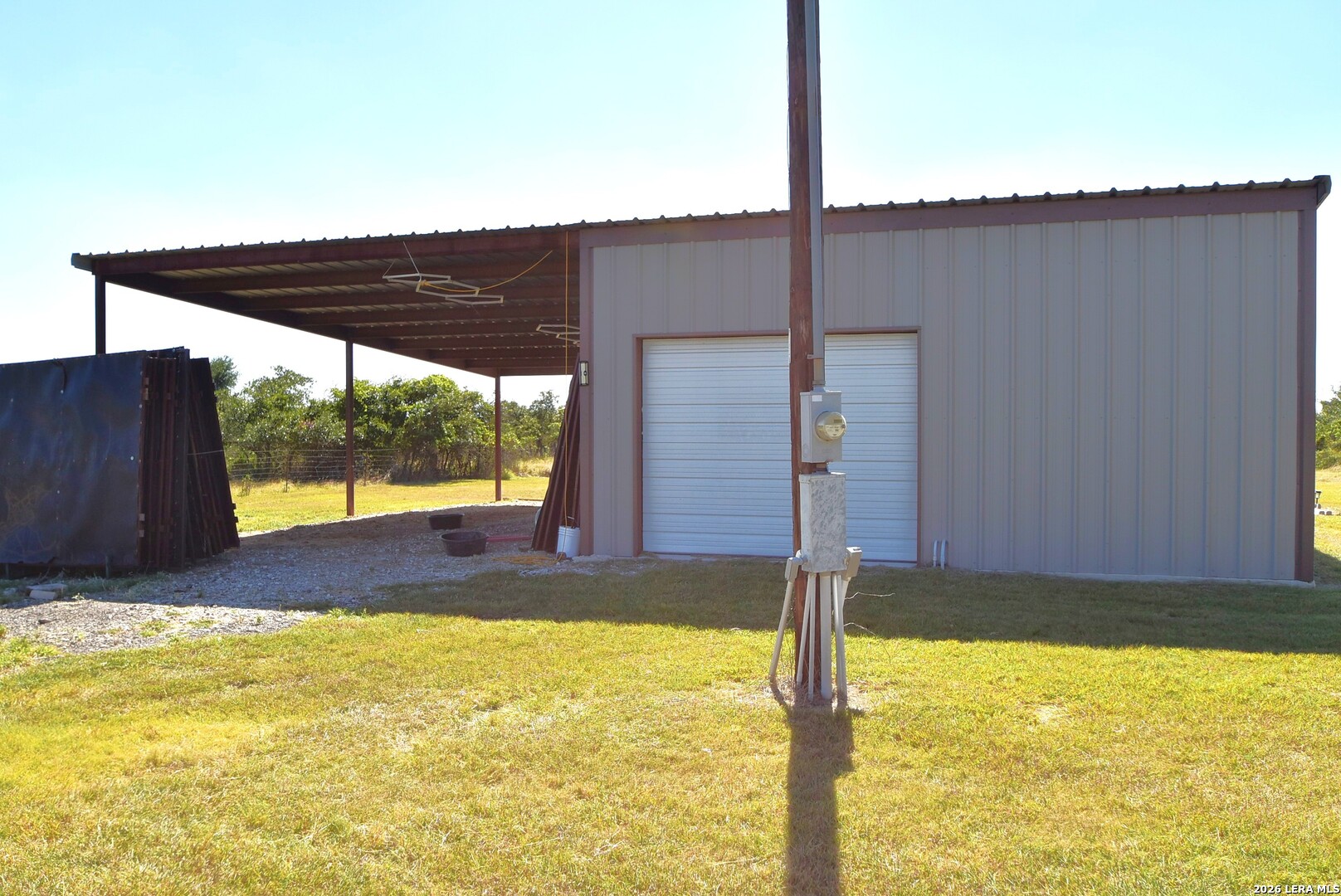 8400 Maner Road Harper TX 78631