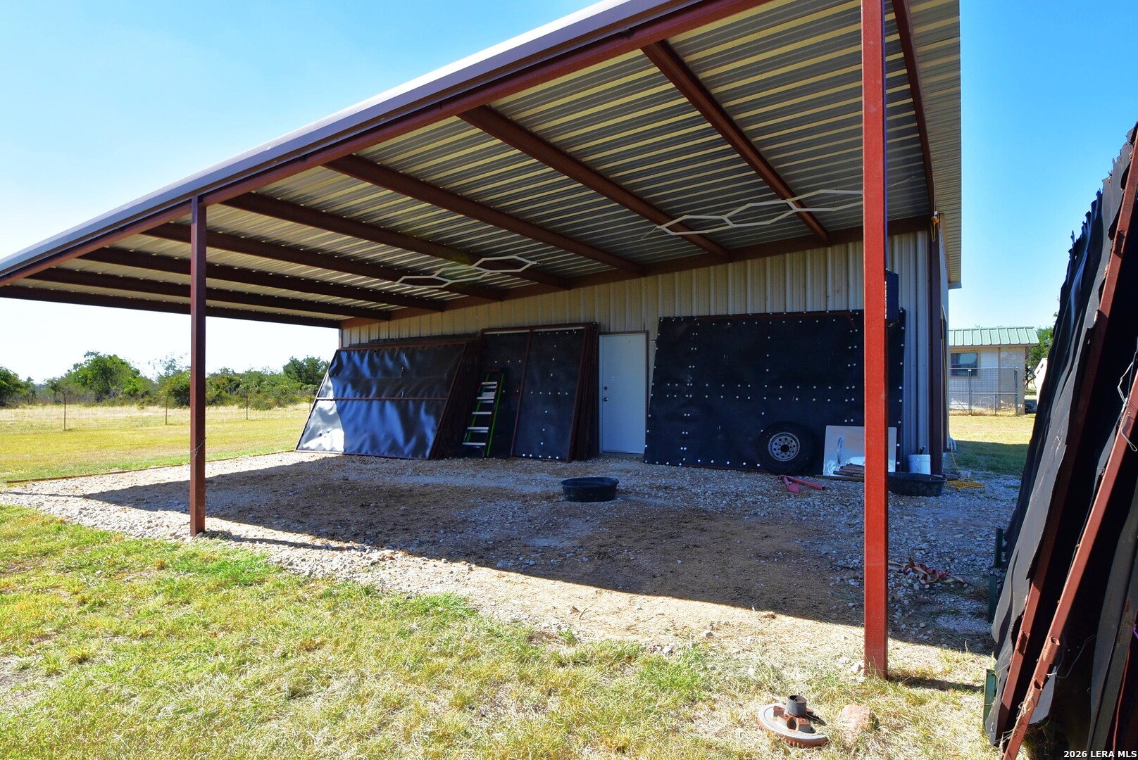 8400 Maner Road Harper TX 78631
