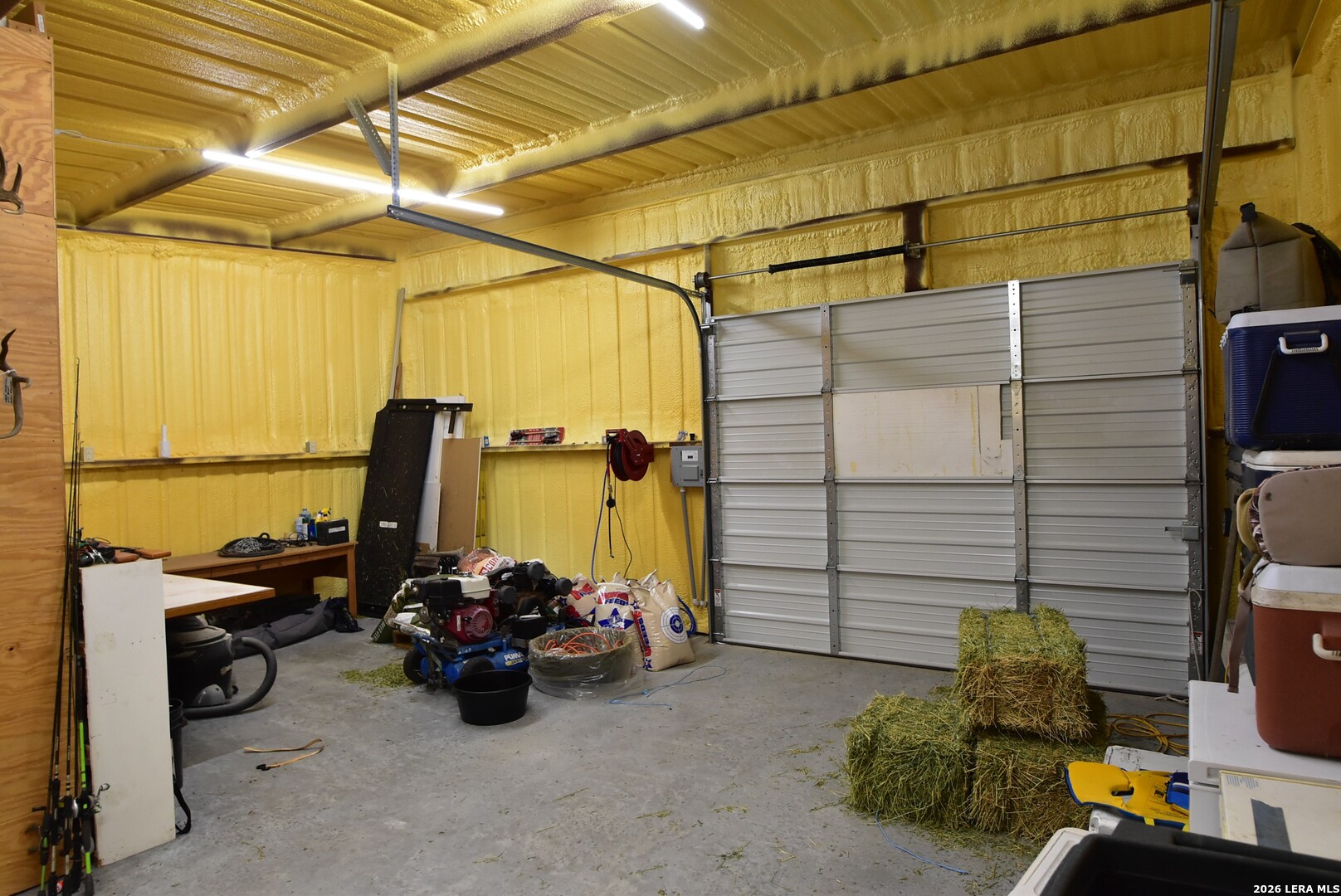8400 Maner Road Harper TX 78631