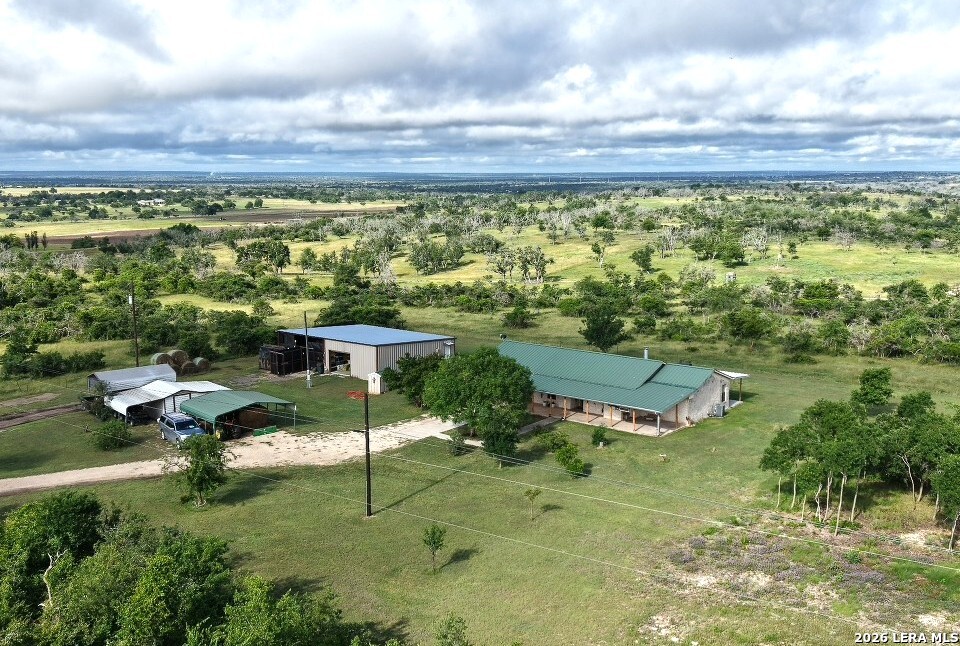 8400 Maner Road Harper TX 78631