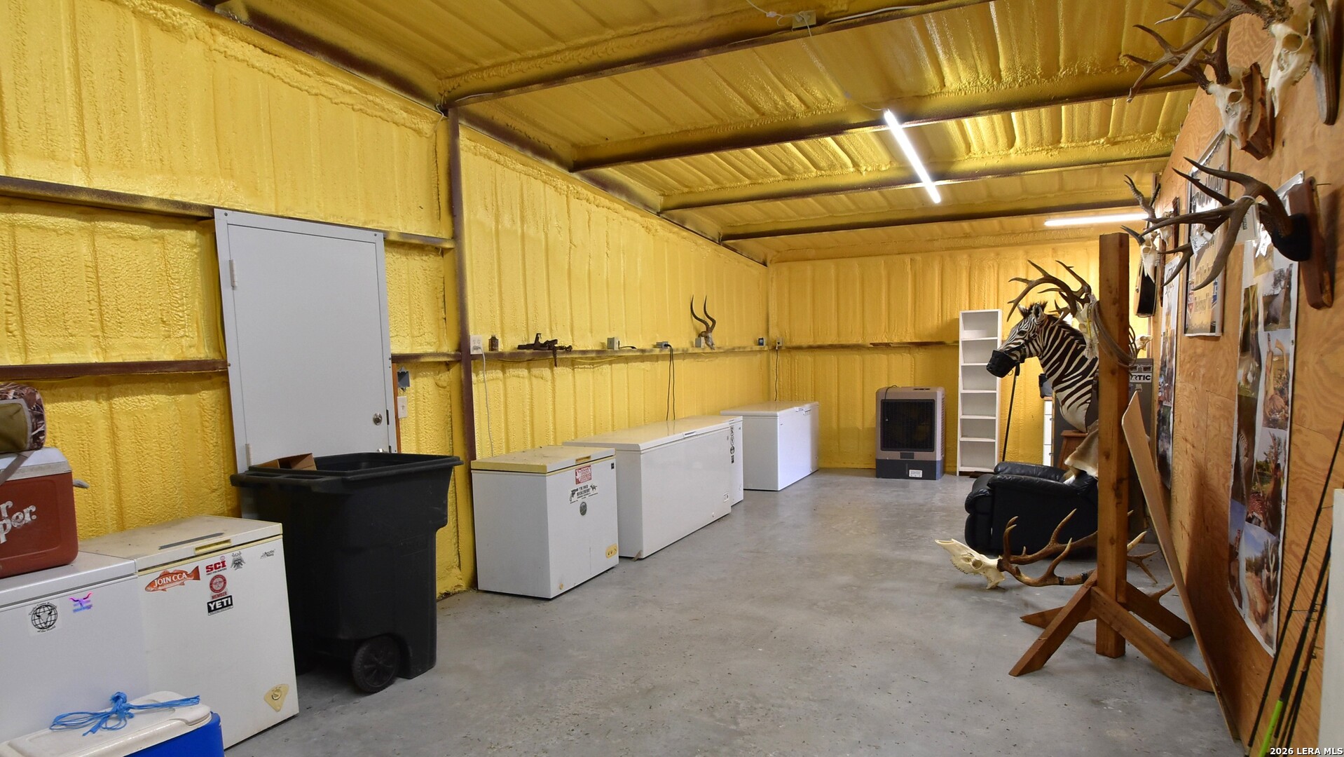 8400 Maner Road Harper TX 78631