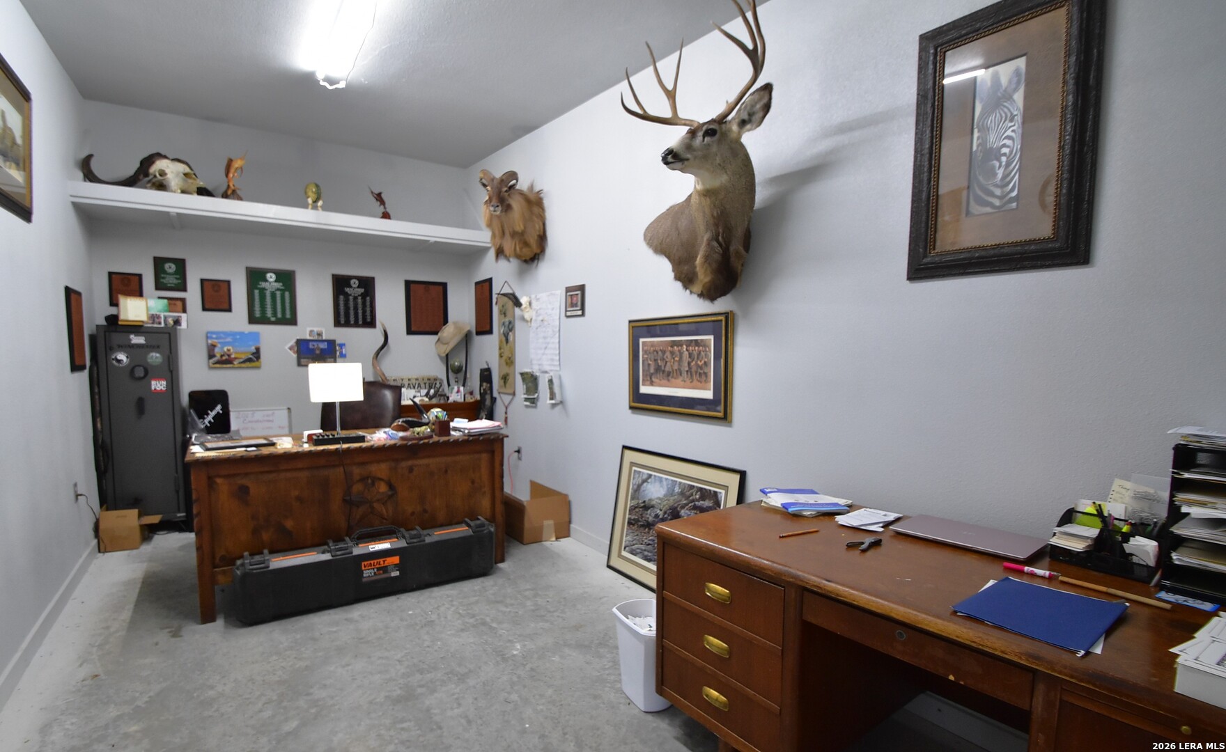 8400 Maner Road Harper TX 78631