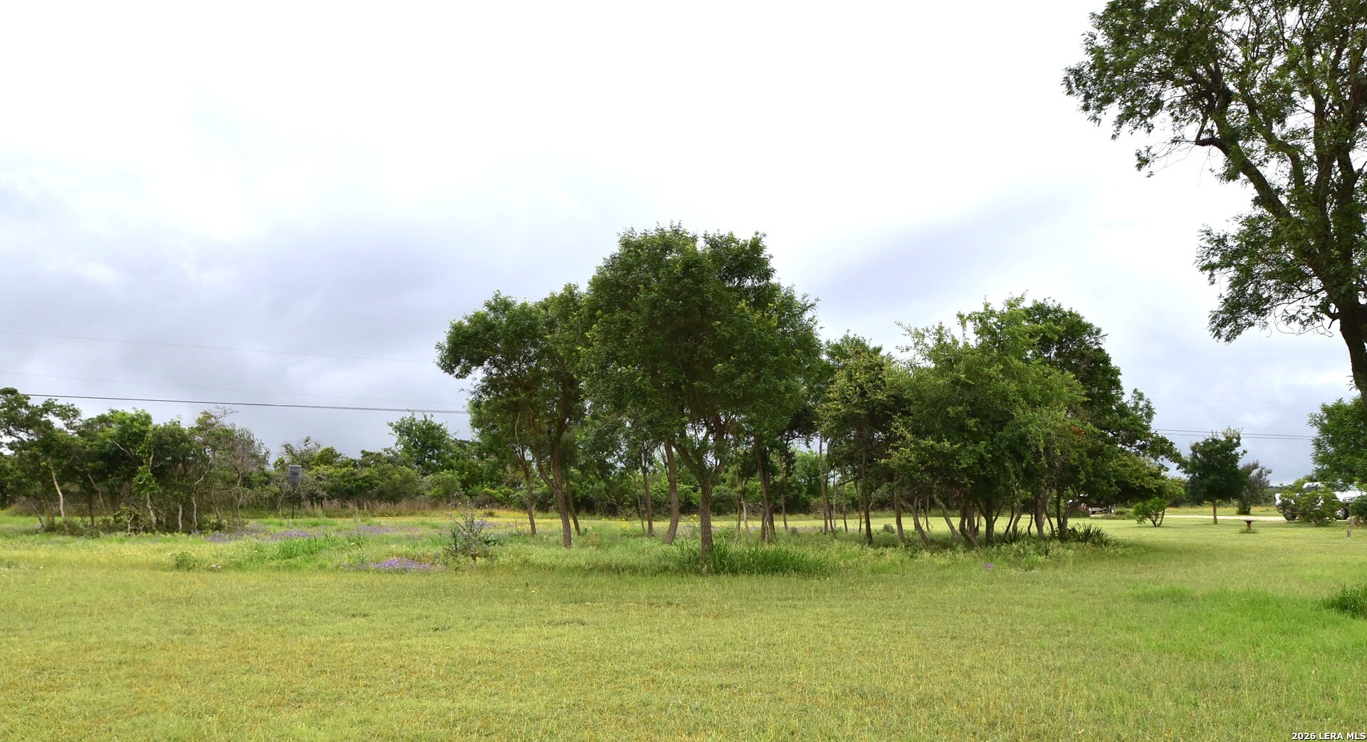 8400 Maner Road Harper TX 78631