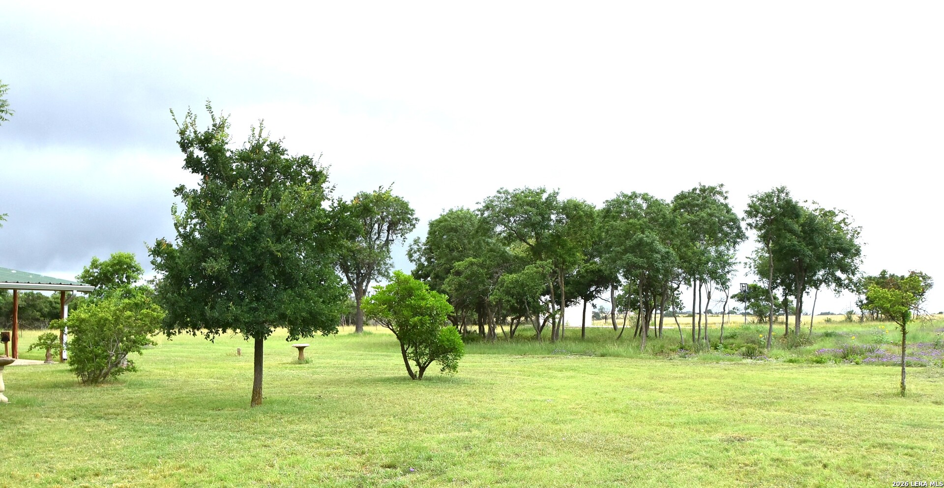 8400 Maner Road Harper TX 78631