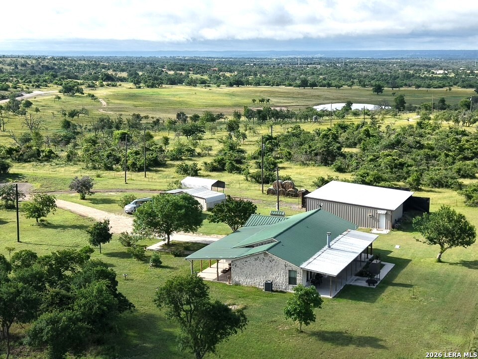 8400 Maner Road Harper TX 78631