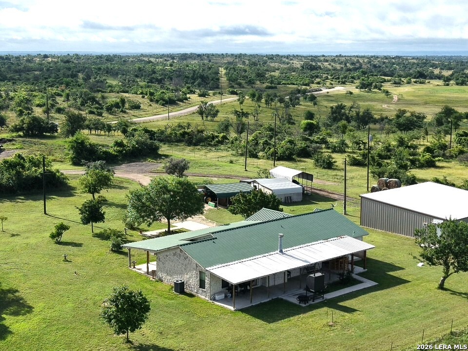 8400 Maner Road Harper TX 78631