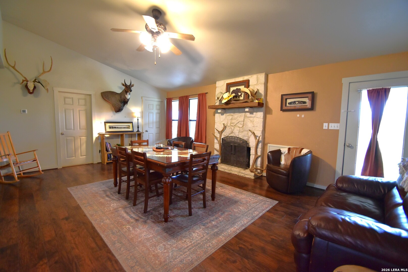 8400 Maner Road Harper TX 78631