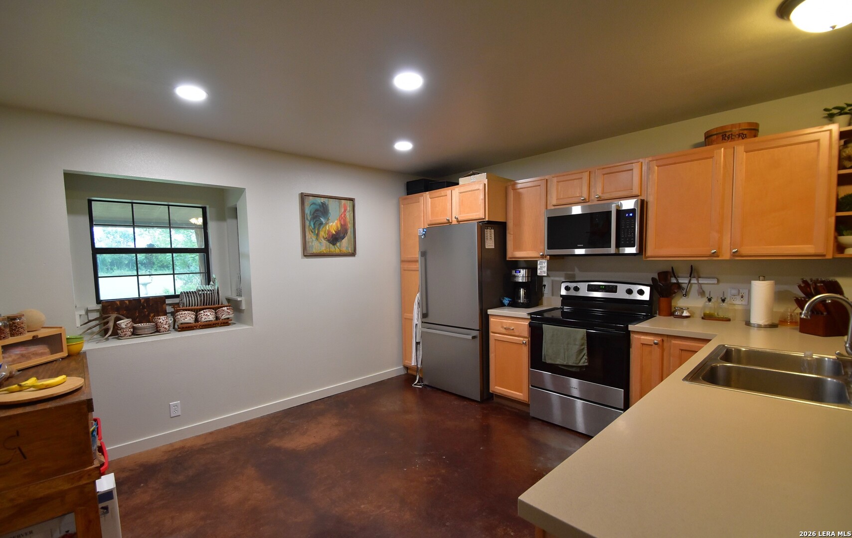 8400 Maner Road Harper TX 78631