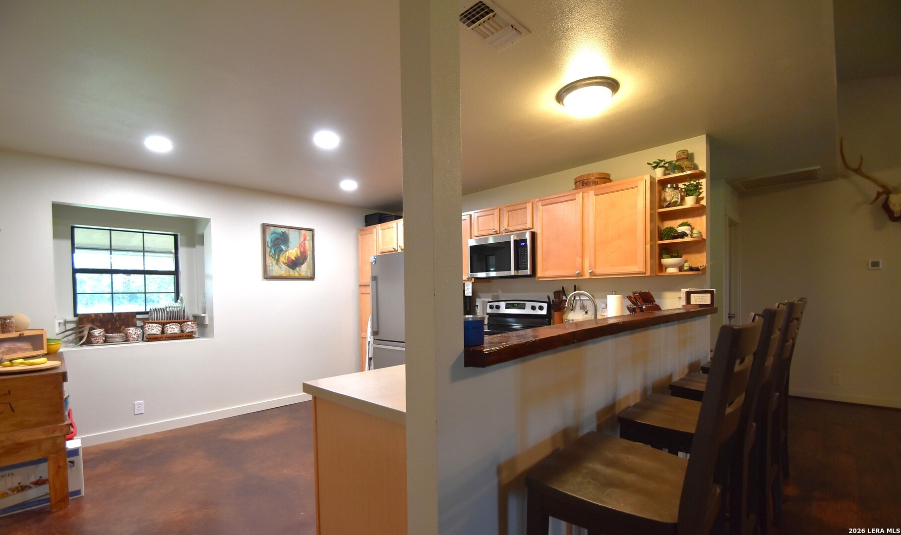 8400 Maner Road Harper TX 78631