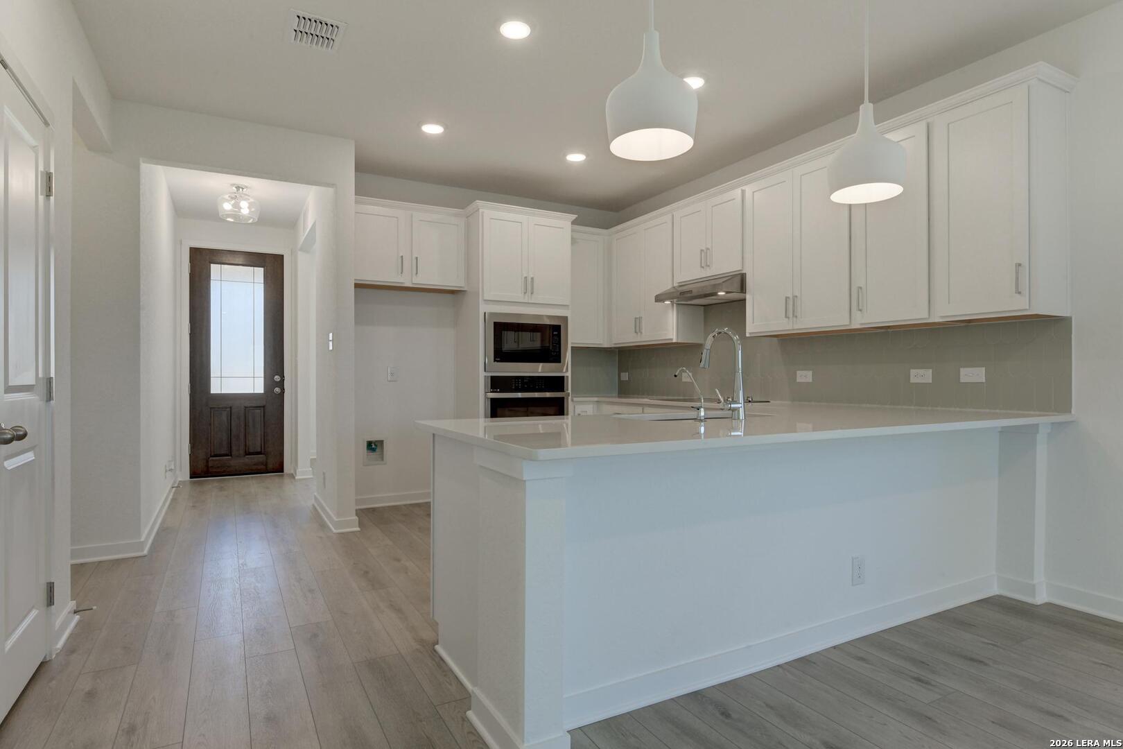9904 Bull Branch Avenue Schertz TX 78154
