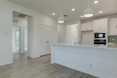 9904 Bull Branch Avenue Schertz TX 78154