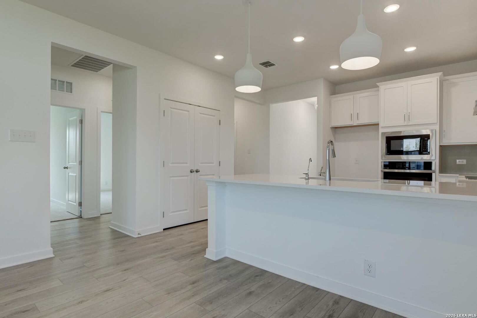 9904 Bull Branch Avenue Schertz TX 78154