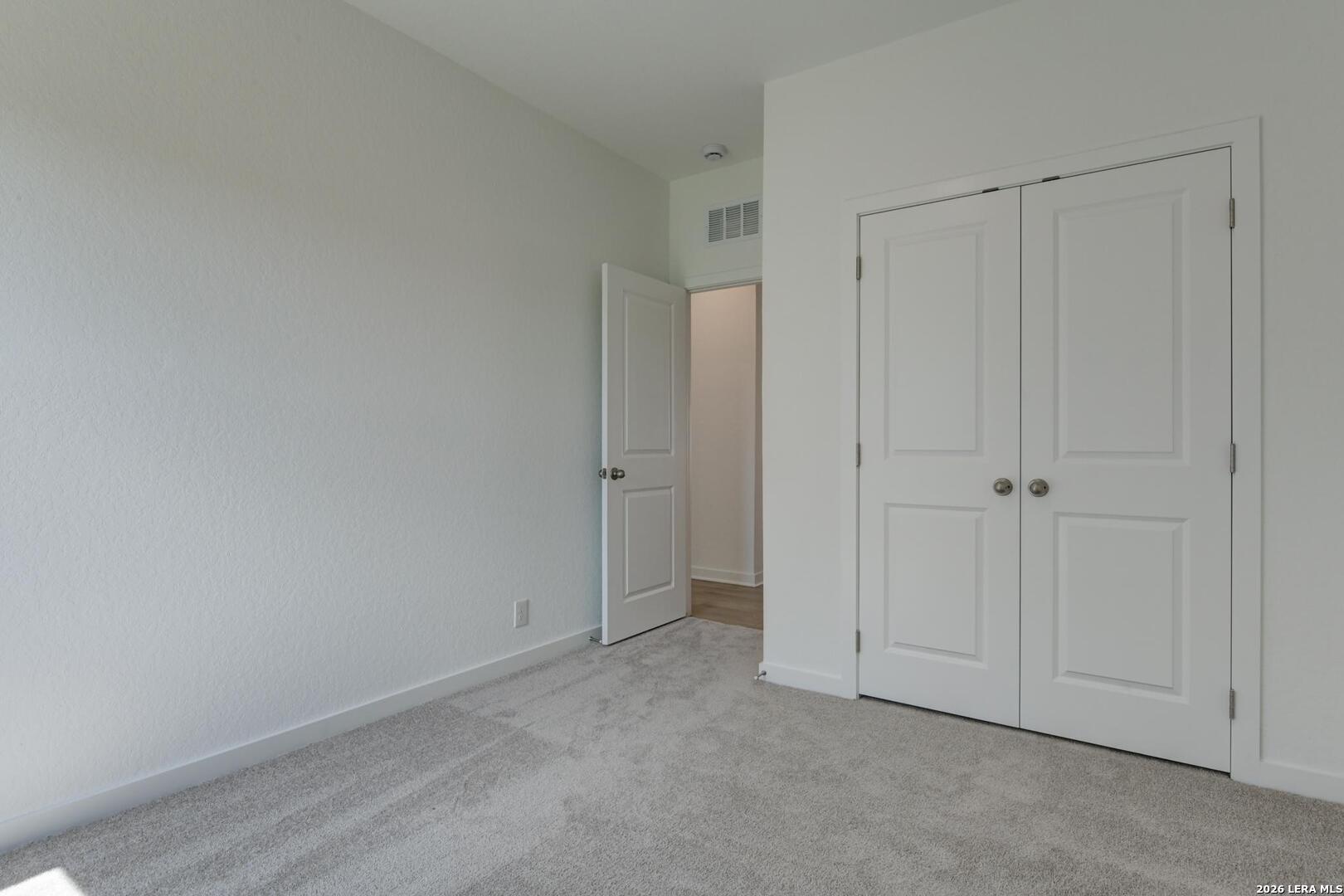 9904 Bull Branch Avenue Schertz TX 78154