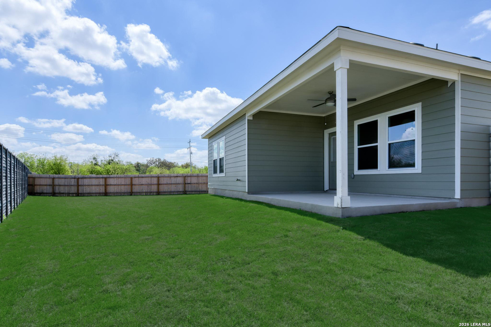 9904 Bull Branch Avenue Schertz TX 78154