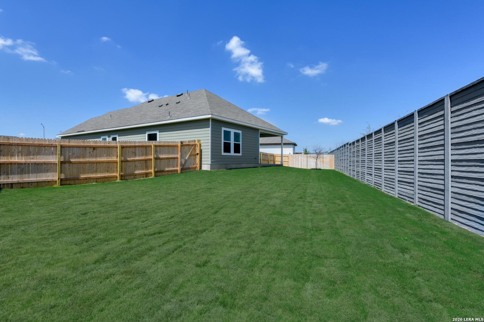 9904 Bull Branch Avenue Schertz TX 78154