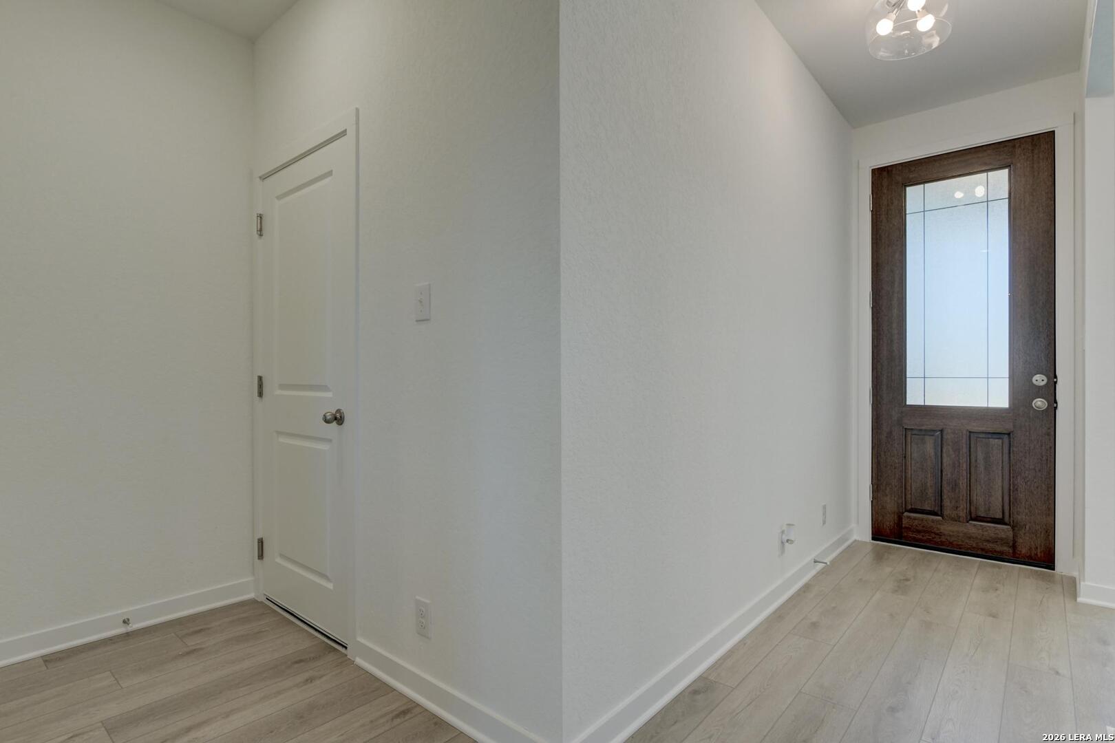 9904 Bull Branch Avenue Schertz TX 78154
