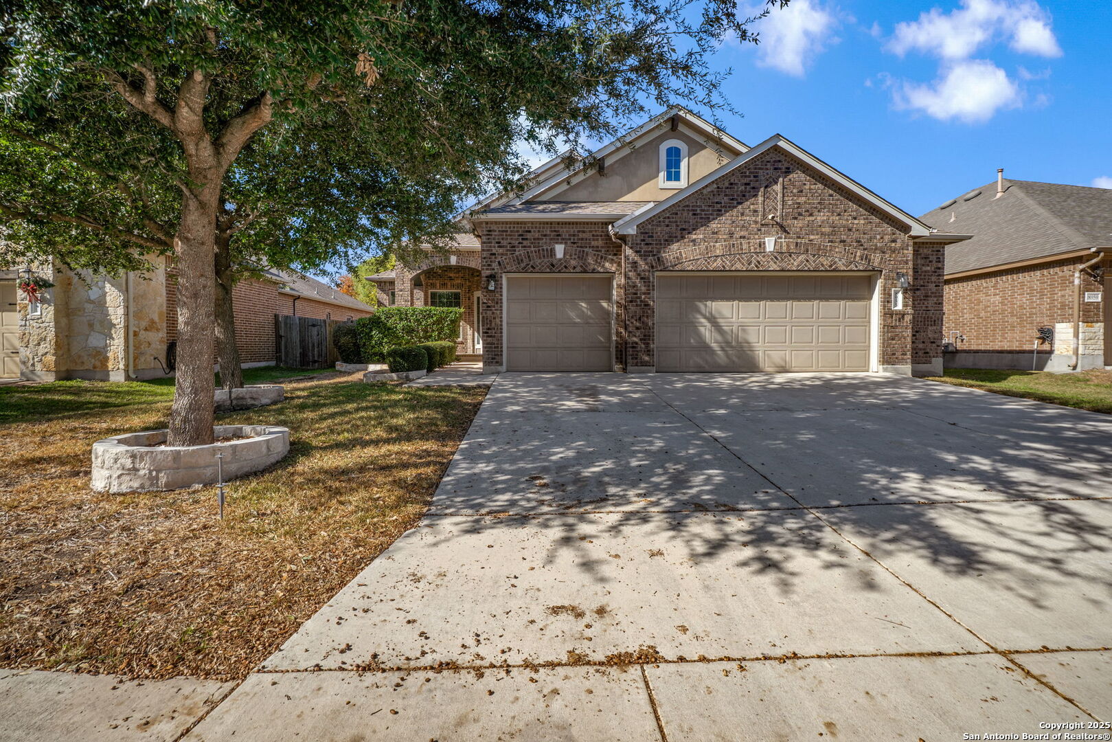 8955 Highland Dawn San Antonio TX 78254
