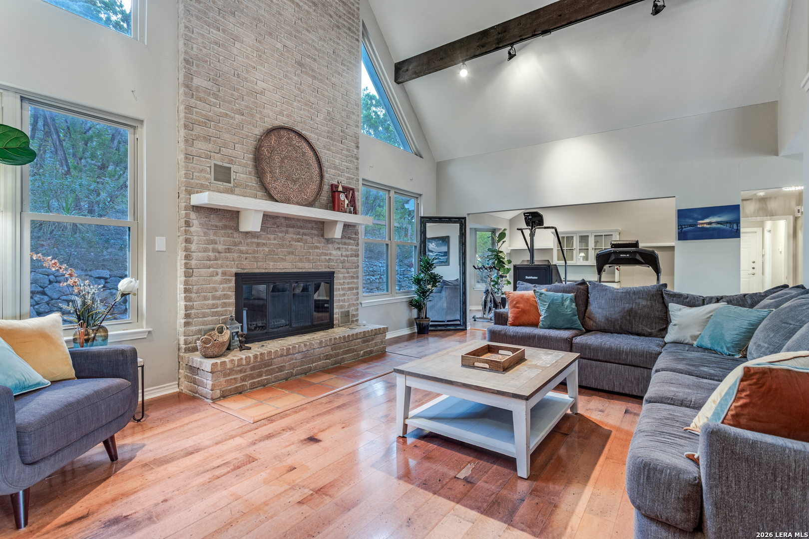 24810 Broken Trail San Antonio TX 78255