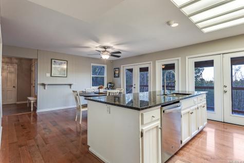 24810 Broken Trail San Antonio TX 78255