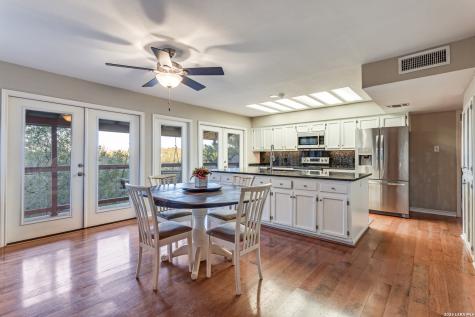 24810 Broken Trail San Antonio TX 78255
