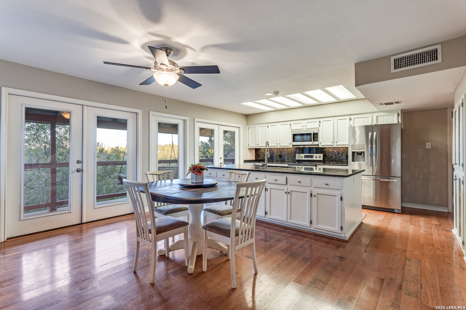 24810 Broken Trail San Antonio TX 78255
