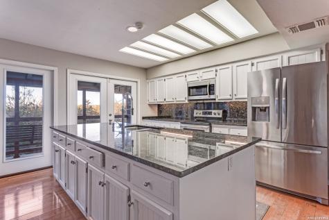 24810 Broken Trail San Antonio TX 78255