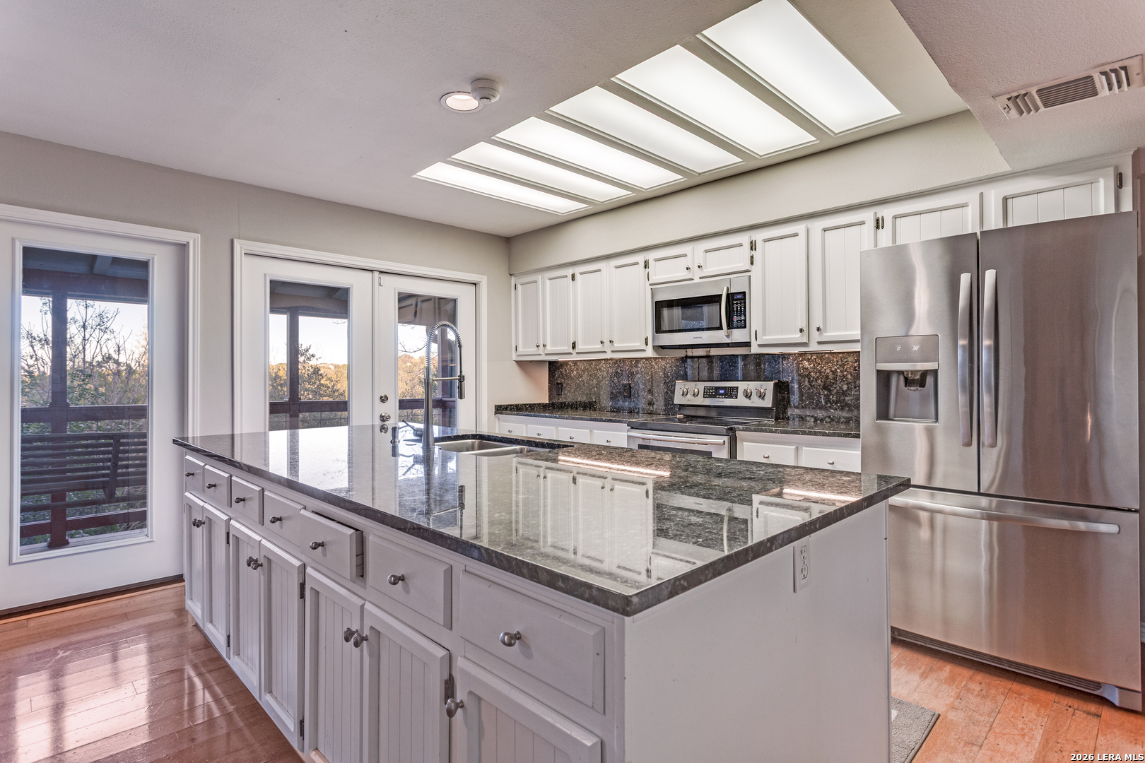 24810 Broken Trail San Antonio TX 78255