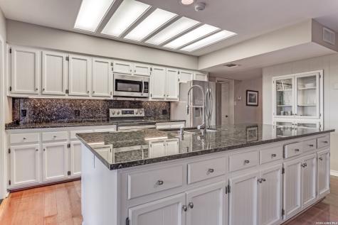 24810 Broken Trail San Antonio TX 78255