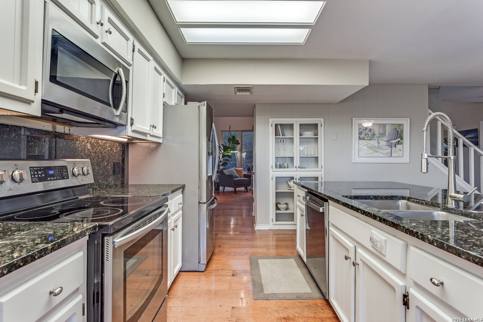 24810 Broken Trail San Antonio TX 78255
