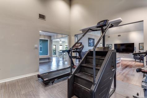 24810 Broken Trail San Antonio TX 78255