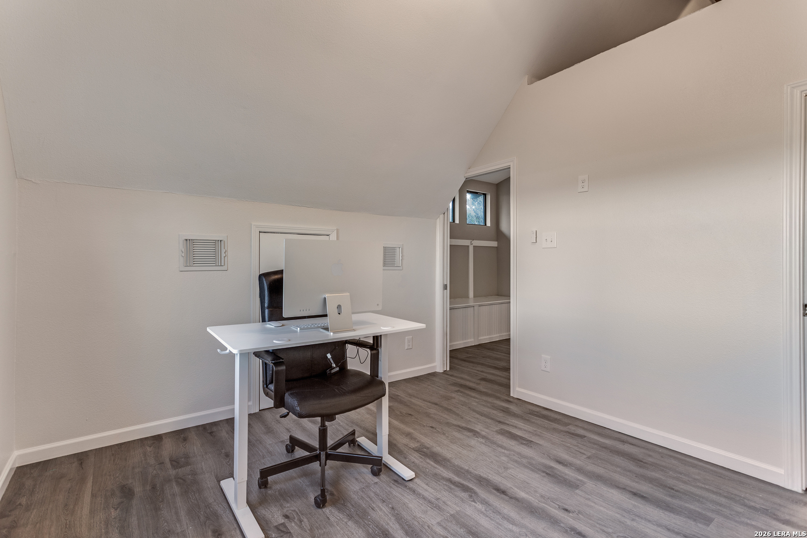 24810 Broken Trail San Antonio TX 78255