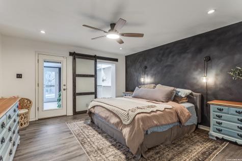 24810 Broken Trail San Antonio TX 78255