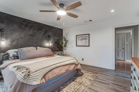 24810 Broken Trail San Antonio TX 78255