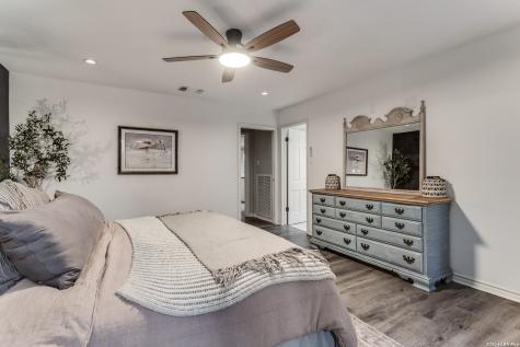 24810 Broken Trail San Antonio TX 78255