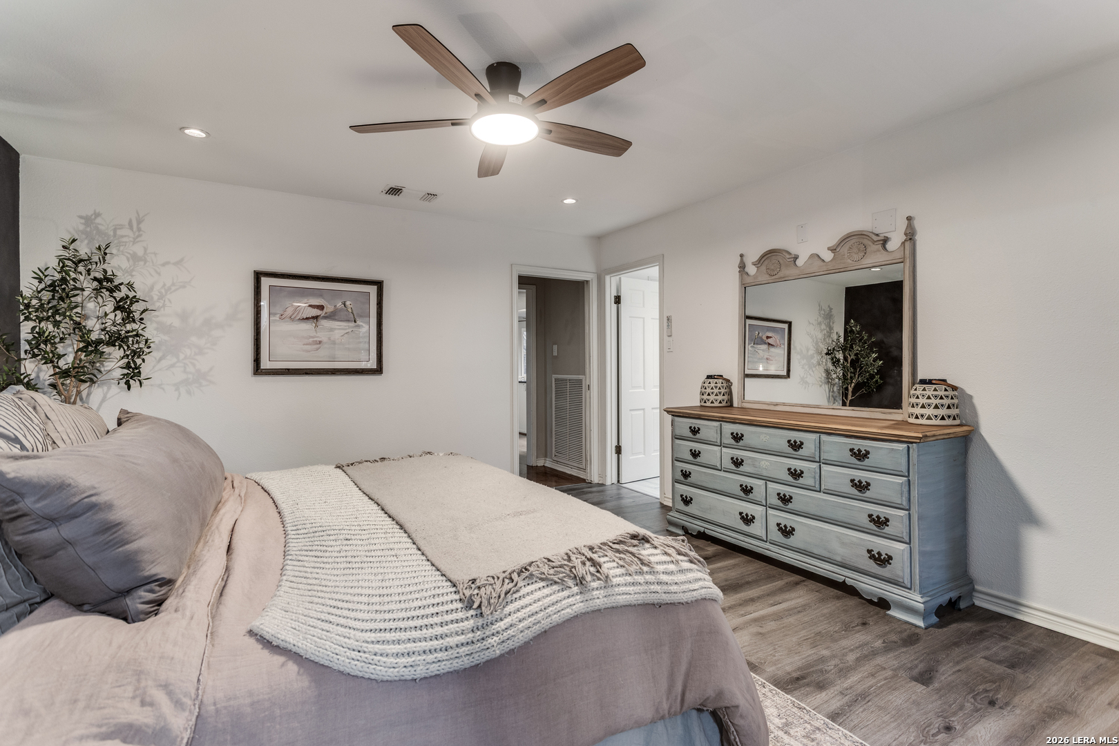 24810 Broken Trail San Antonio TX 78255