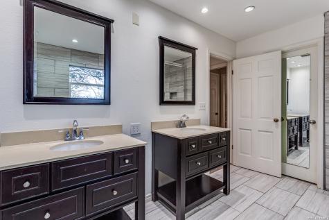 24810 Broken Trail San Antonio TX 78255