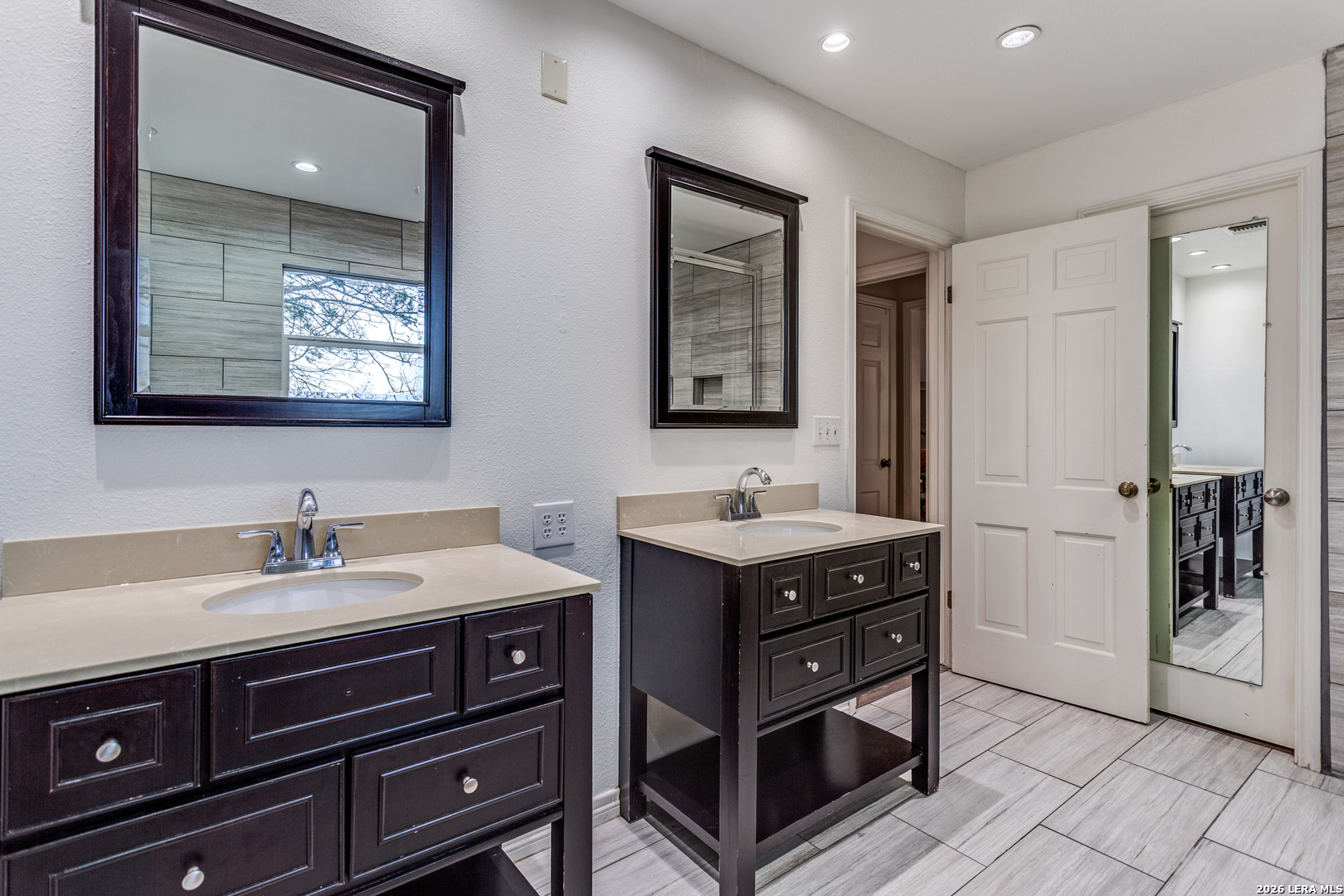 24810 Broken Trail San Antonio TX 78255